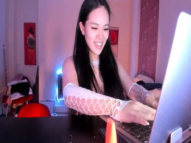 Live sex webcam photo for dumplinghyuga #273251020