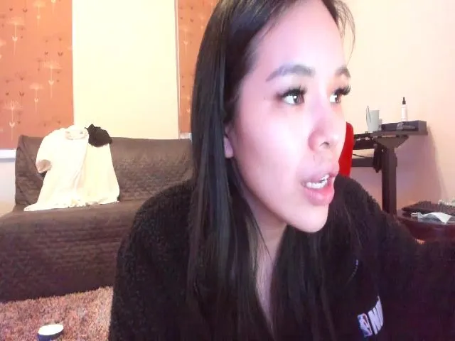 Live sex webcam photo for dumplinghyuga #273334945