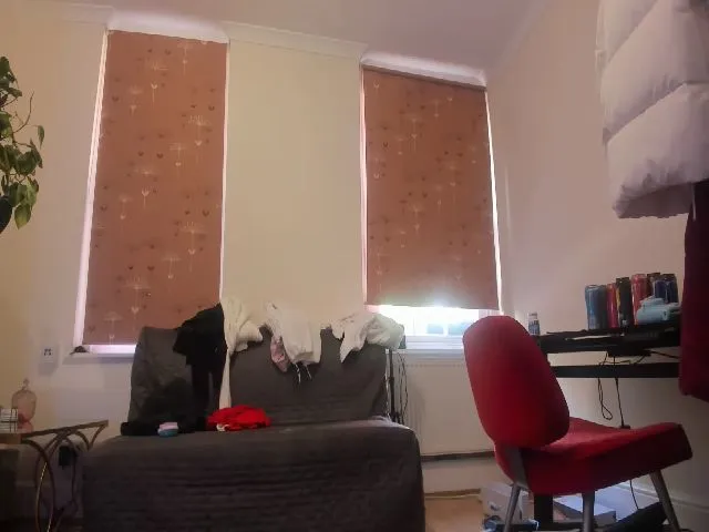 Live sex webcam photo for dumplinghyuga #273379773