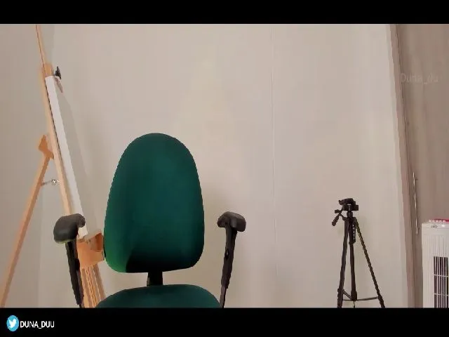 Live sex webcam photo for Duna_du #272391433