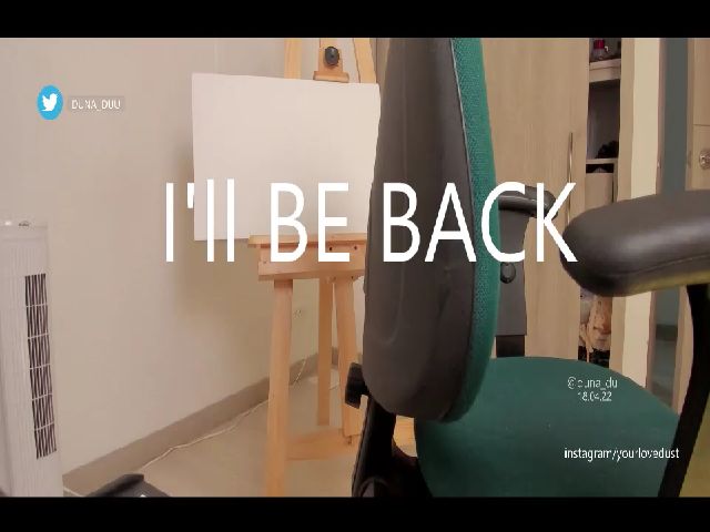 Live sex webcam photo for Duna_du #273112874