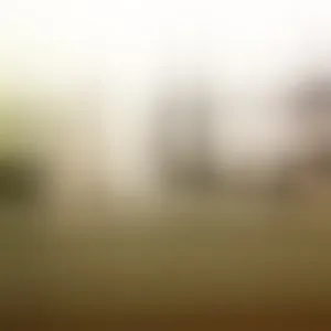 Live sex webcam photo for Dyanne_ #292755552