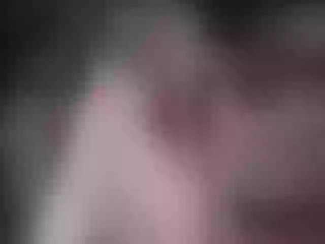 Live sex webcam photo for EAKaryu #272747493