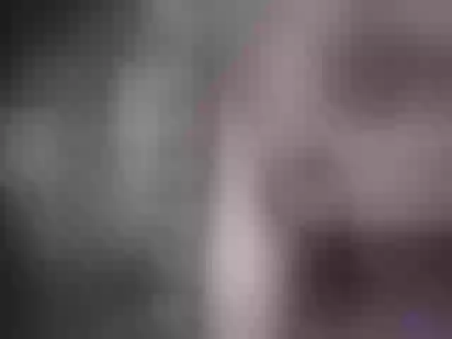 Live sex webcam photo for EAKaryu #273075652