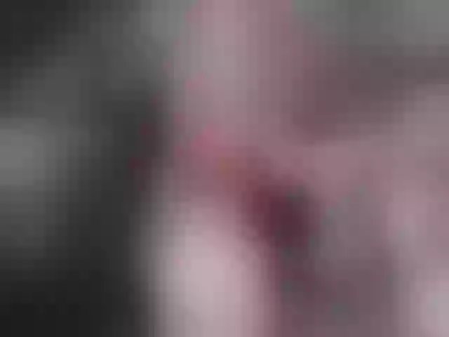 Live sex webcam photo for EAKaryu #273359707