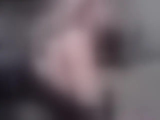 Live sex webcam photo for EAKaryu #273362157