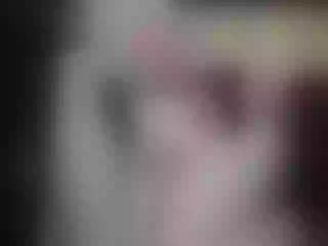 Live sex webcam photo for EAKaryu #273386094