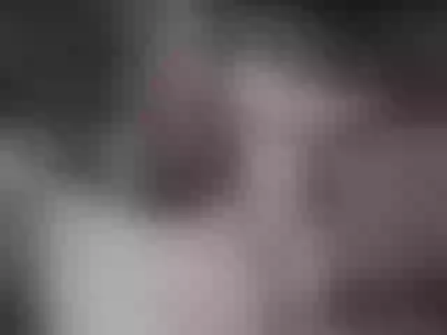 Live sex webcam photo for EAKaryu #273440825