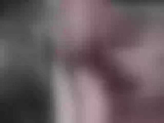 Live sex webcam photo for EAKaryu #273527910