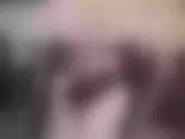 Live sex webcam photo for EAKaryu #273543029