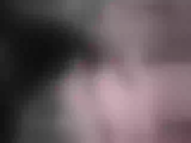 Live sex webcam photo for EAKaryu #273605466