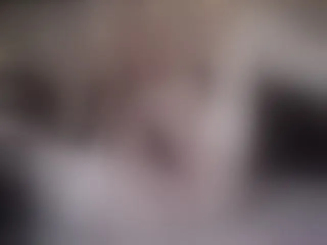 Live sex webcam photo for EAKaryu #273617140