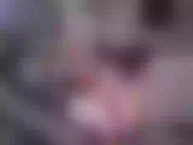 Live sex webcam photo for EAKaryu #273680187