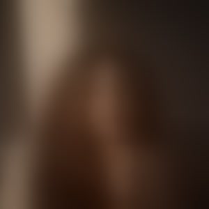 Live sex webcam photo for ELENNA