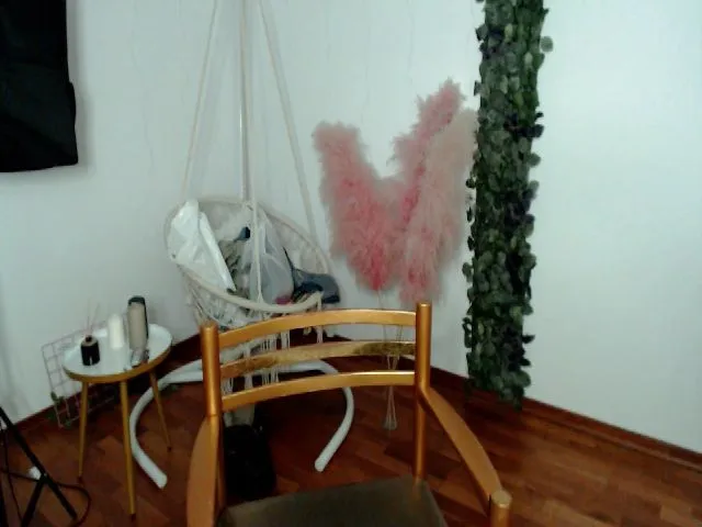 Live sex webcam photo for ELLIEFLOYD #274588302