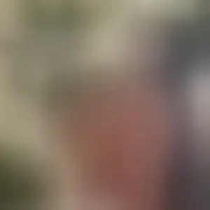 Live sex webcam photo for ELLIE_
