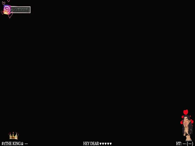 Live sex webcam photo for EMI_333 #273408579