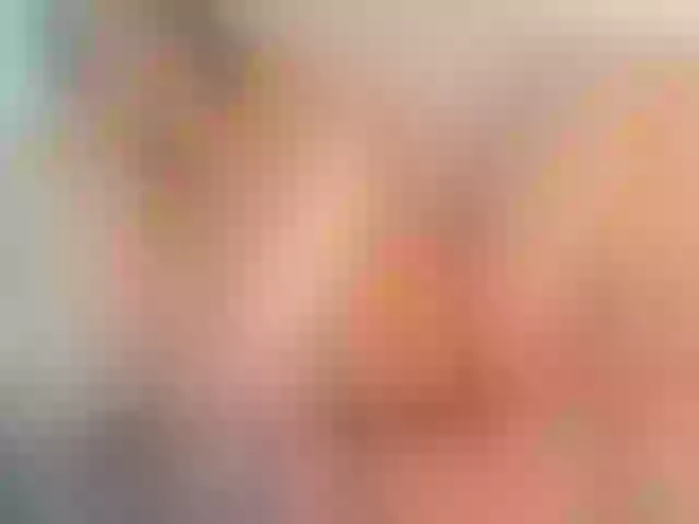 Live sex webcam photo for EMI_333 #273518340