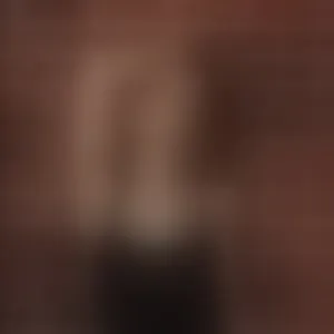 Live sex webcam photo for EMMABlack
