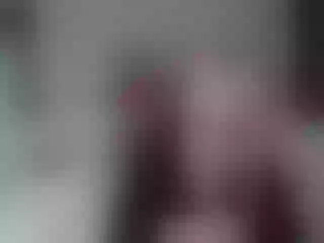 Live sex webcam photo for ENGLISH_GIGI #272600954