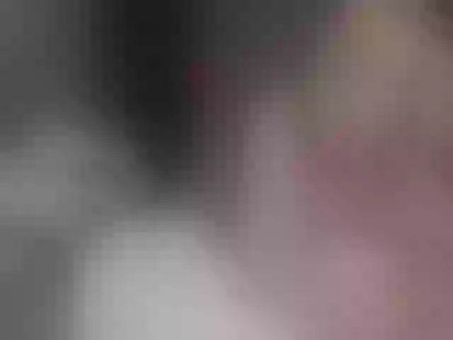 Live sex webcam photo for ENGLISH_GIGI #272602903