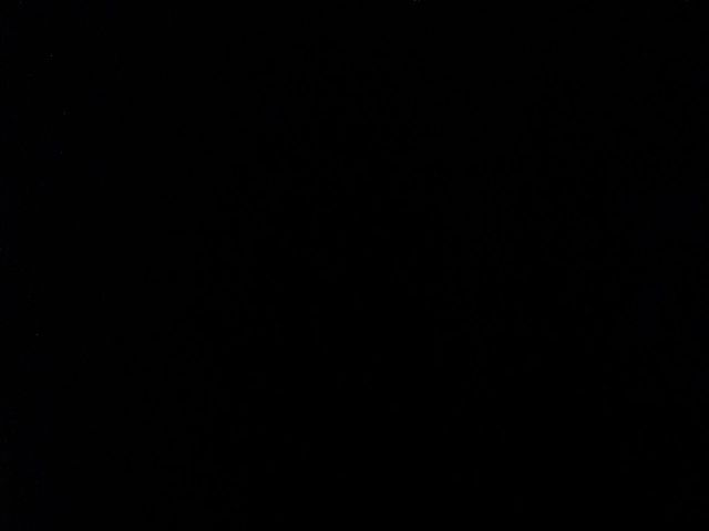 Live sex webcam photo for ESMERALDA00_ #272678383