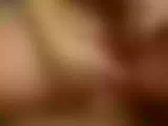 Live sex webcam photo for ETHANJARA #271888914