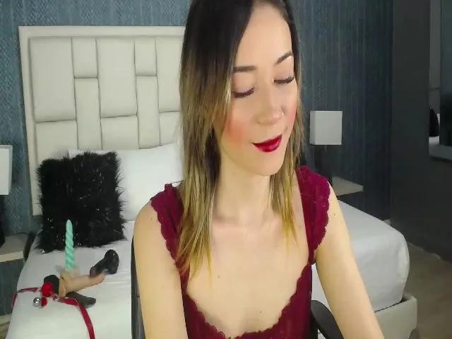 Live sex webcam photo for ETHANJARA #271937833