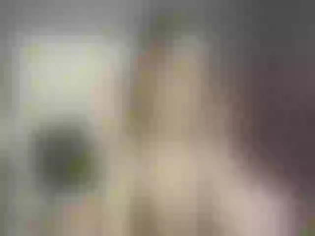 Live sex webcam photo for ETHANJARA #272115861
