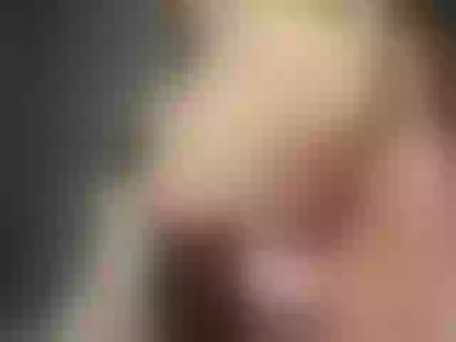 Live sex webcam photo for ETHANJARA #272141369