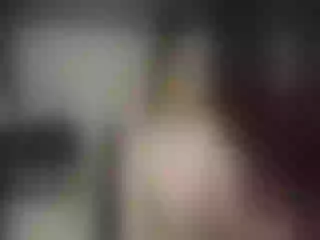 Live sex webcam photo for ETHANJARA #272166302