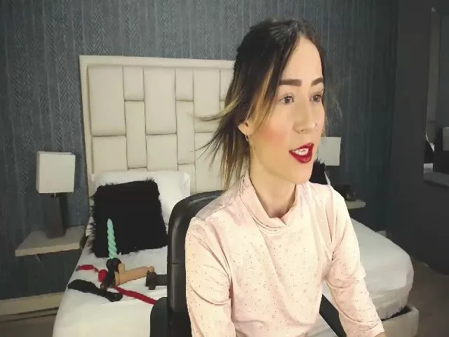 Live sex webcam photo for ETHANJARA #272169218
