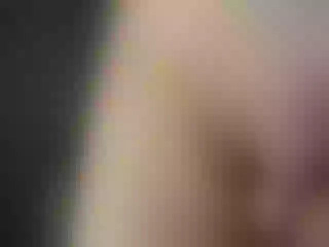 Live sex webcam photo for ETHANJARA #272299684