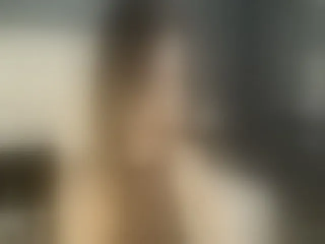 Live sex webcam photo for ETHANJARA #272322063