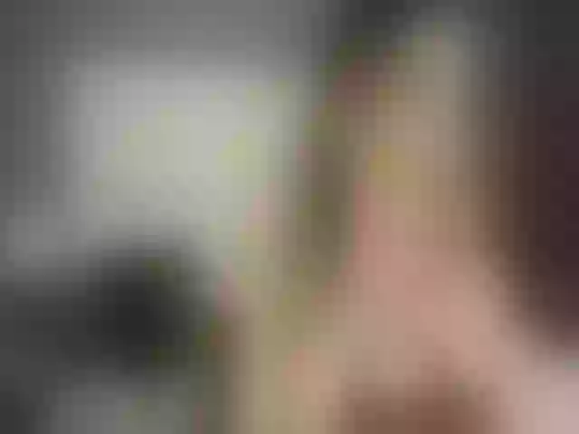 Live sex webcam photo for ETHANJARA #272349934