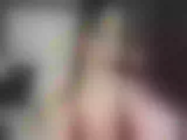 Live sex webcam photo for ETHANJARA #272378391