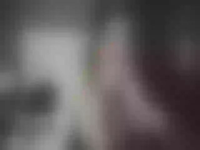 Live sex webcam photo for ETHANJARA #272532296