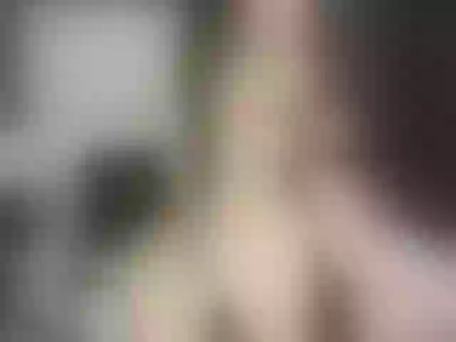 Live sex webcam photo for ETHANJARA #272589638