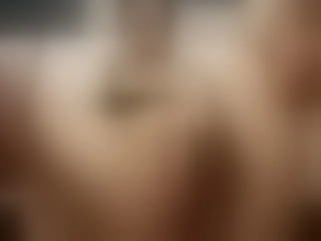 Live sex webcam photo for ETHANJARA #272626911