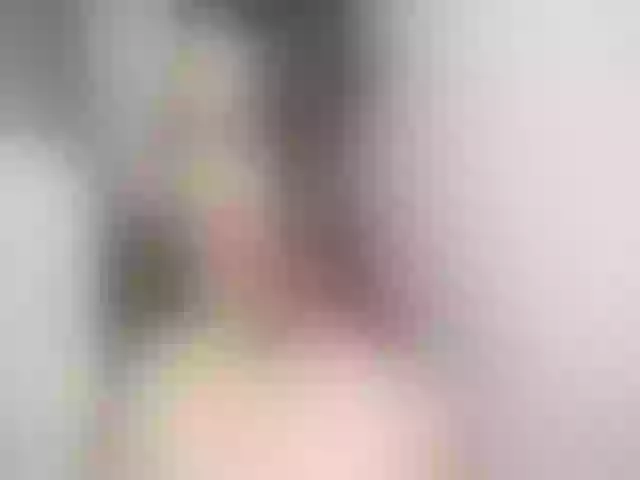 Live sex webcam photo for ETHANJARA #273084788