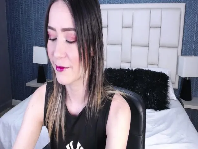 Live sex webcam photo for ETHANJARA #273111168