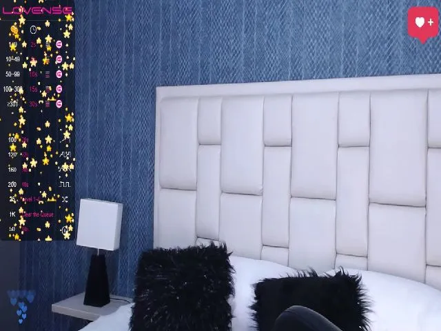 Live sex webcam photo for ETHANJARA #273112969