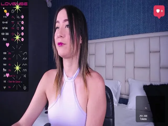 Live sex webcam photo for ETHANJARA #273488669