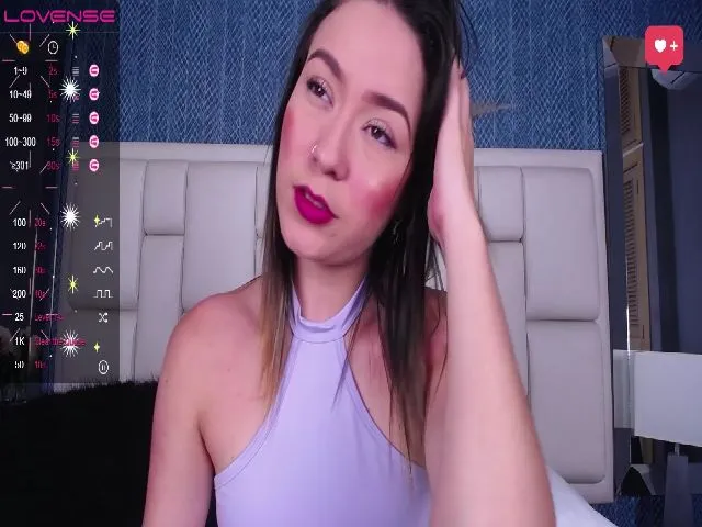 Live sex webcam photo for ETHANJARA #273491003