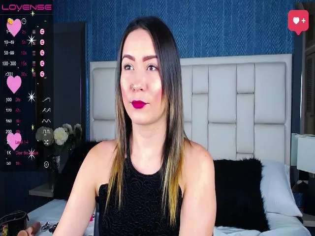 Live sex webcam photo for ETHANJARA #273507383