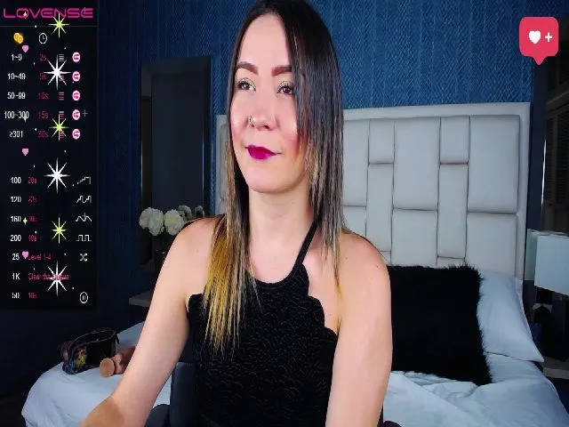 Live sex webcam photo for ETHANJARA #273507566