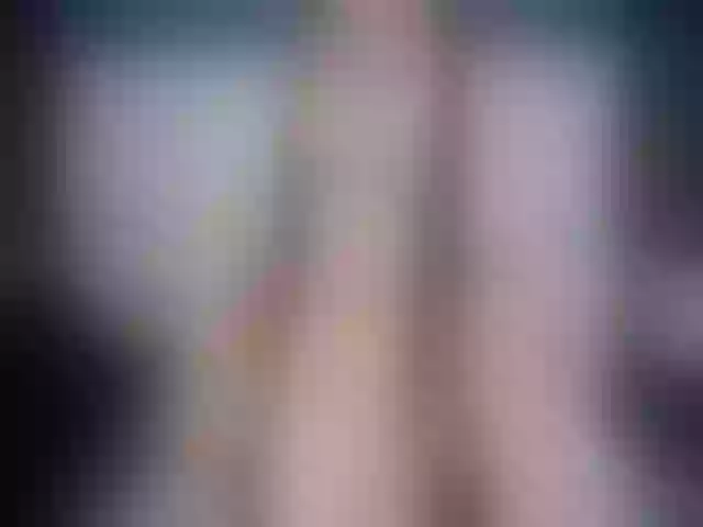 Live sex webcam photo for ETHANJARA #273521443