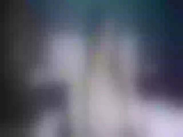 Live sex webcam photo for ETHANJARA #273606586