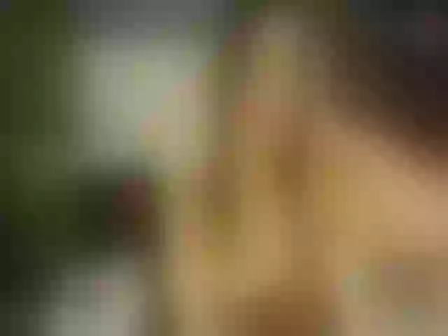Live sex webcam photo for ETHANJARA #273619607