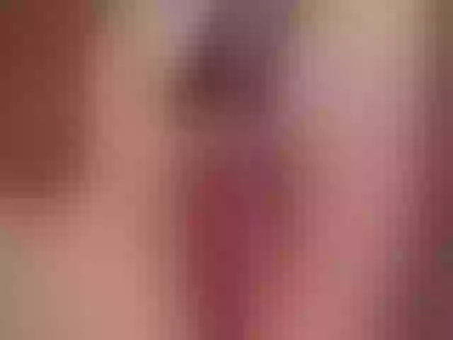 Live sex webcam photo for ETHANJARA #273857370